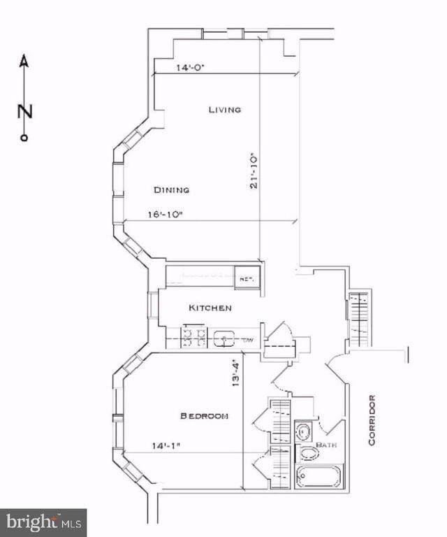 Building Photo - 135 S 19th St