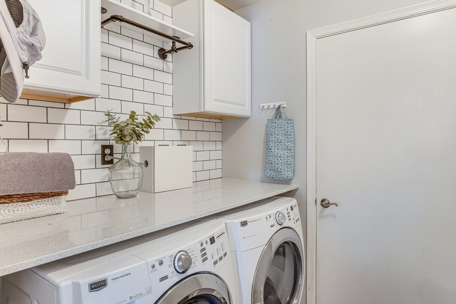 Building Photo - 2873 N Marquise Ct