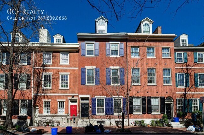 Building Photo - 523 Pine St