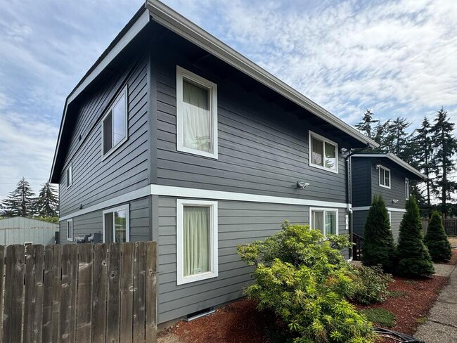 Building Photo - 5495 A St