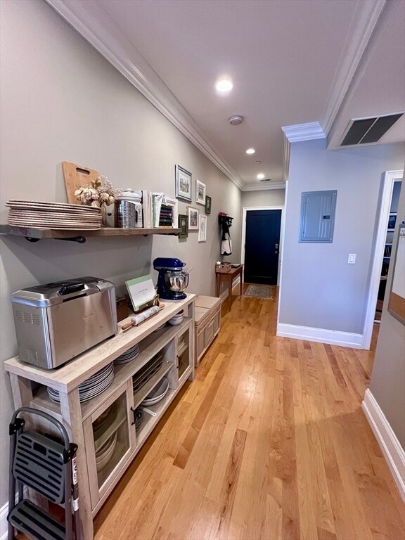 Building Photo - 37 P St