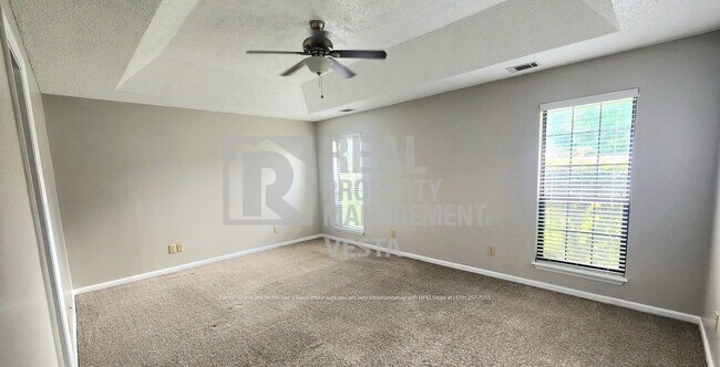 Building Photo - 100 Wiley Way