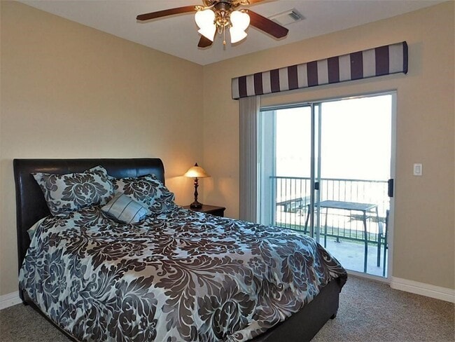 Building Photo - 7039 Kingston Cove Ln