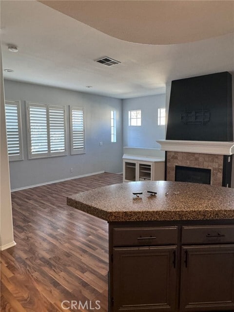 Building Photo - 44 Sagebrush