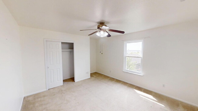 Building Photo - Expansive Living and Stylish Updates in So...