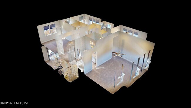 Building Photo - 7030 Azalea Grove Dr