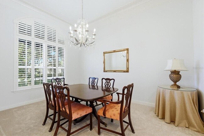 Building Photo - 9913 Laurel Valley Ave Cir