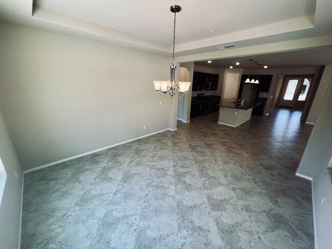 Building Photo - Gorgeous 2 bedroom and 2 bathroom home in ...
