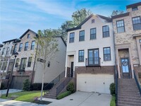 Building Photo - 4154 Wisconsin Dr