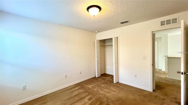 Building Photo - 3721 Maidencain St