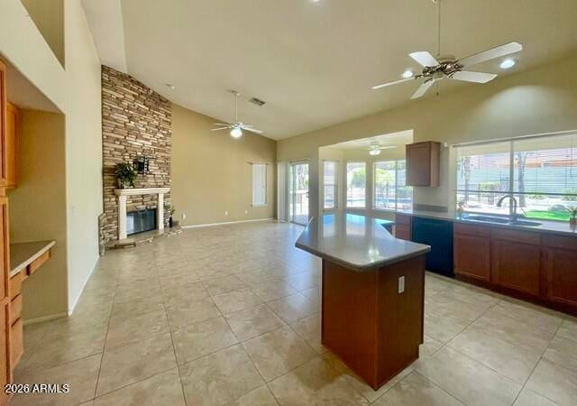 Building Photo - 4157 N Everest