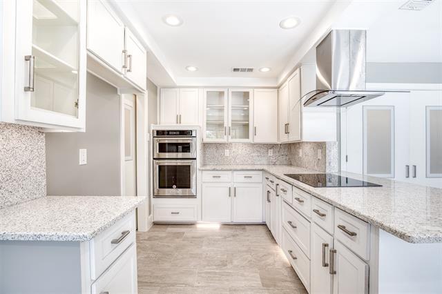 Building Photo - 16341 Lauder Ln