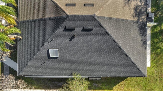 Building Photo - 1074 Universal Rest Pl