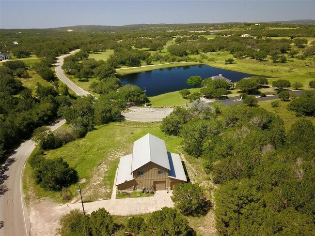 Building Photo - 112 Ridge Harbor Dr