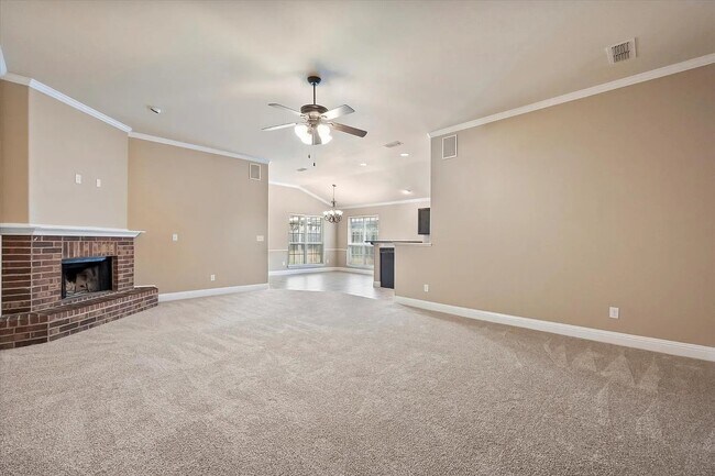 Building Photo - 6906 90th St