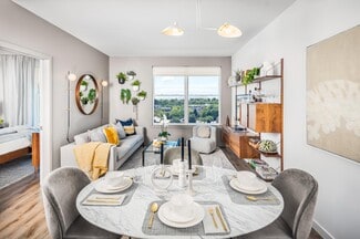 Building Photo - Two South Willow