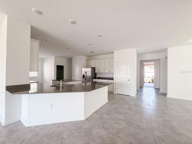 Building Photo - 1966 Winnie Ct.