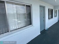 Building Photo - 2200 Springdale Blvd