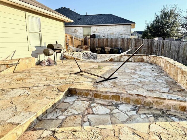 Building Photo - 168 Dolomite Dr