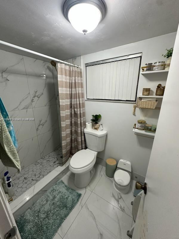 Building Photo - 6259 W 24th Ave