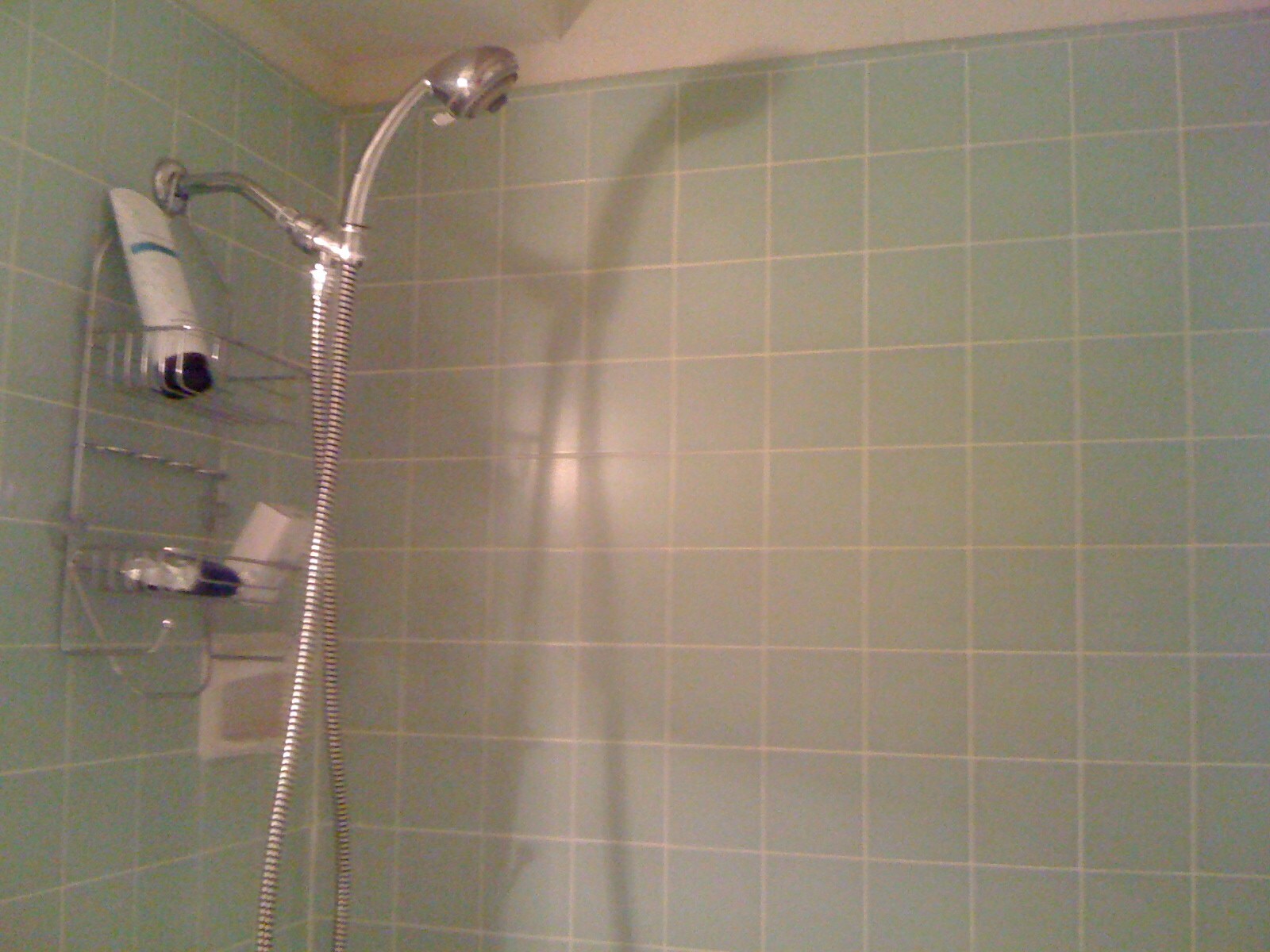 Building Photo - 85-933 Bayview St