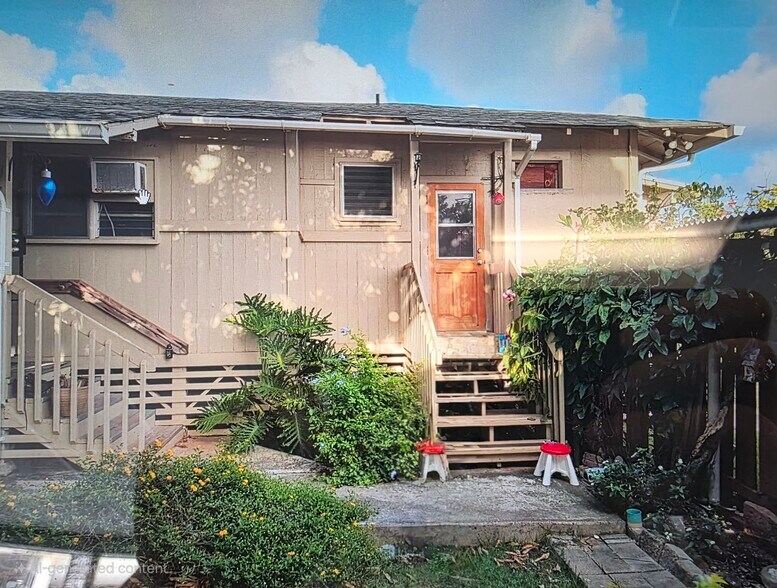 5112A - 5112 Kalanianaole Hwy