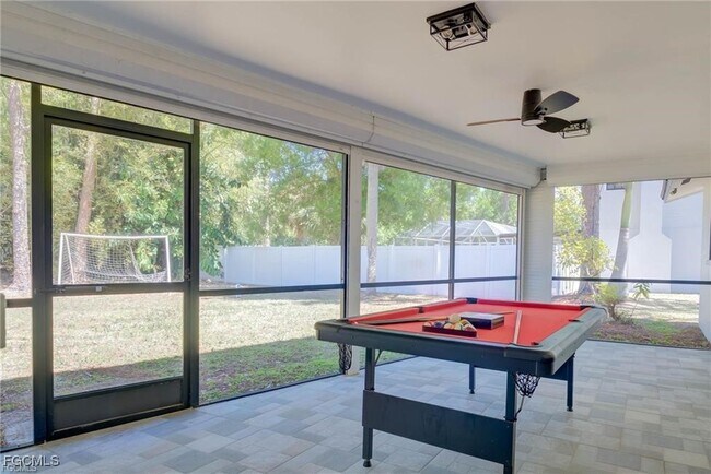 Building Photo - 1846 Seafan Cir