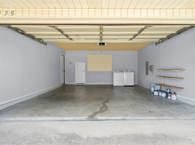 Building Photo - 3435 Winter Oak Dr