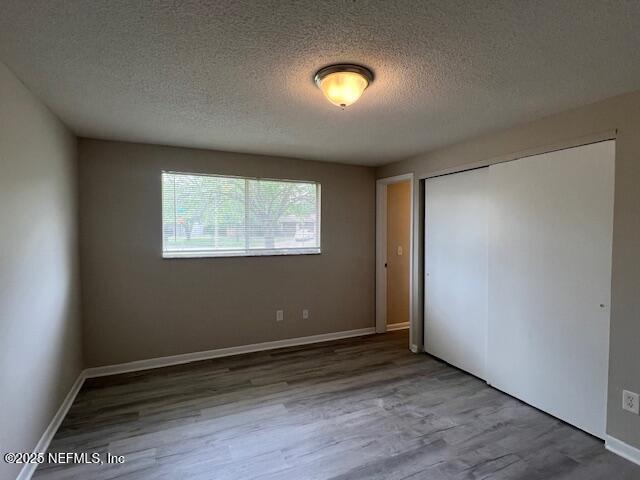 Building Photo - 1435 Undine Ave