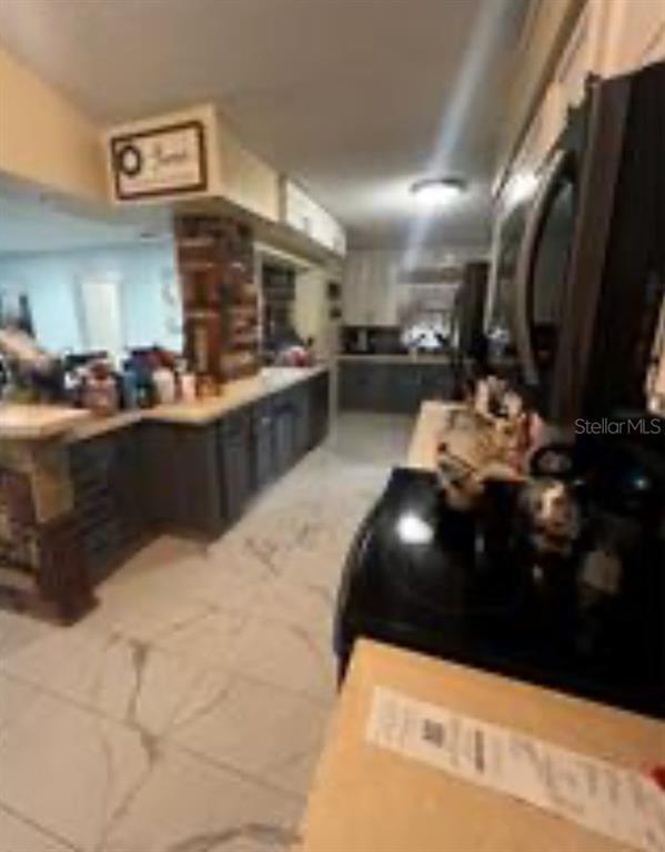 Building Photo - 761 Americana Ct