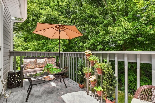 Building Photo - 149 Flintlock Way