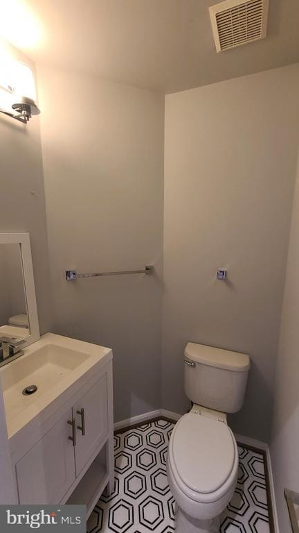 Building Photo - 47682 Sandbank Square