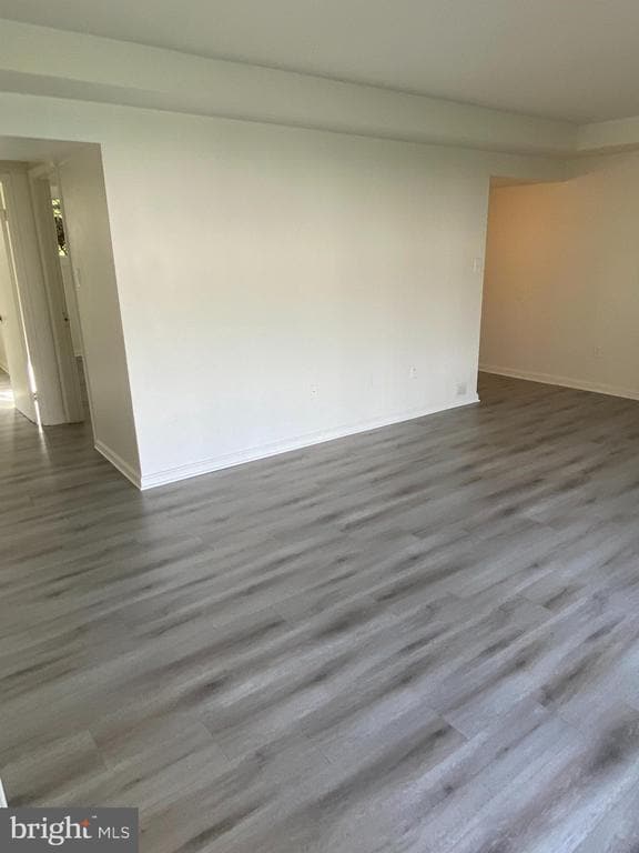 Building Photo - 5438 85th Ave