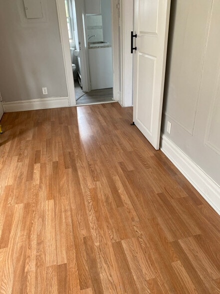 Building Photo - 98 Huntington Terrace