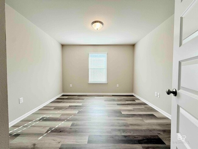 Building Photo - 8164 Irwin Loop