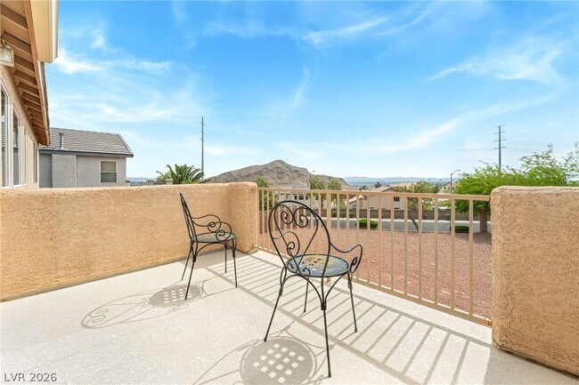 Building Photo - 4324 Baker Hill St