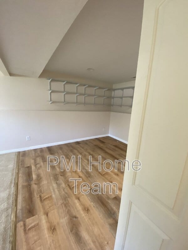 Building Photo - 1183 N 200 E