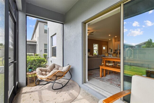 Building Photo - 9669 Ashworth Pl