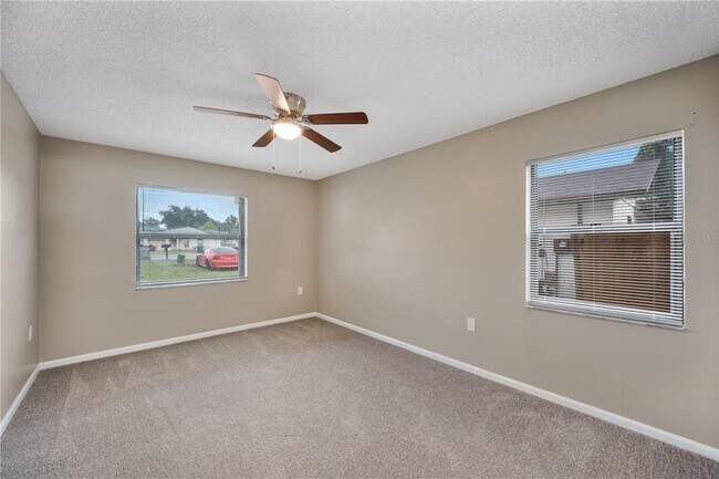 Building Photo - 5513 Karan Ct