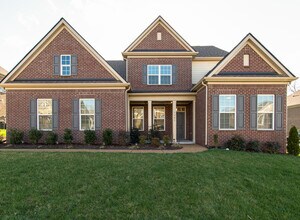 Building Photo - East-Facing 4BR/3.5 BA Brentwood Home Ready for You to Call Home!!!