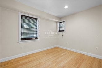 Building Photo - 139 Nottinghill Rd