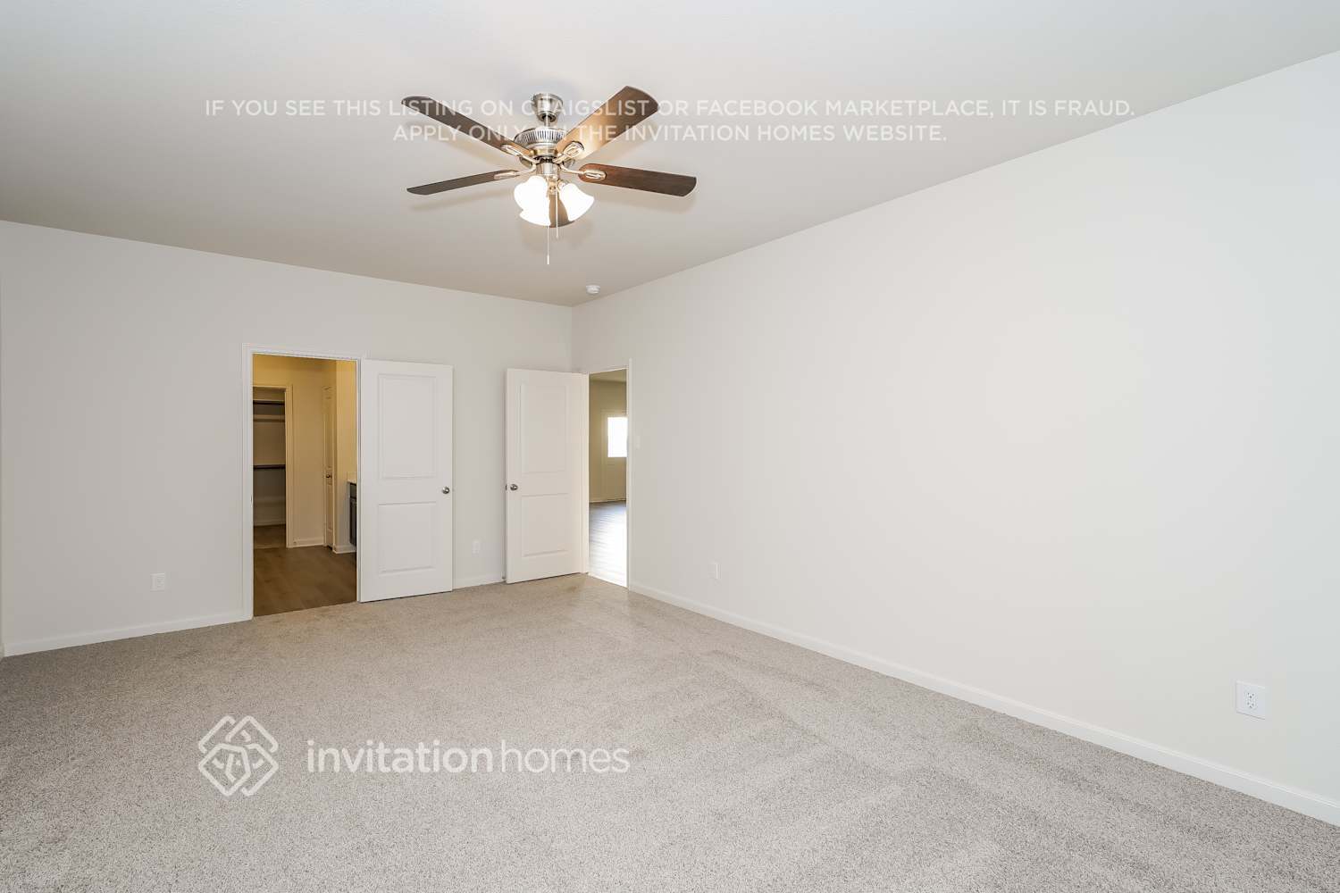 Building Photo - 10032 Pilot Pl