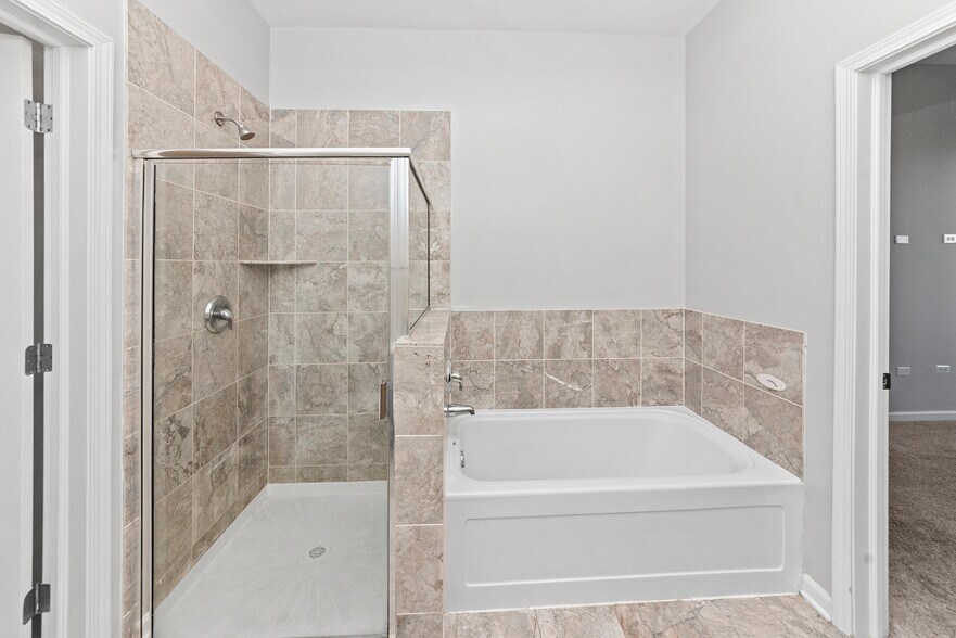 Building Photo - 1464 S Michigan Ave