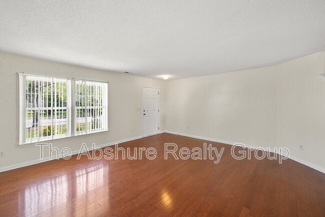 Building Photo - 6571 Guard Hill Dr