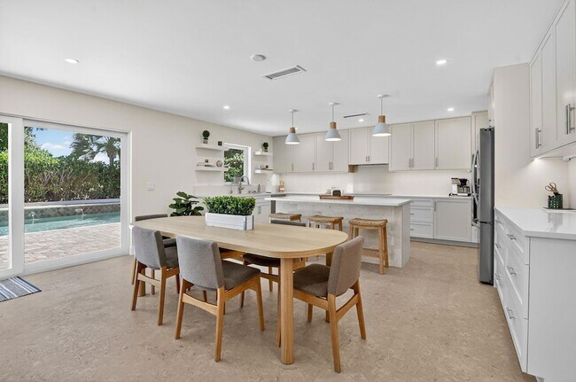 Building Photo - 1070 Marble Way