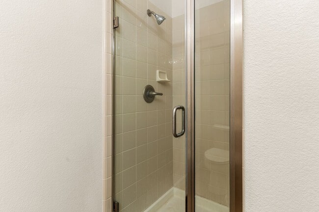 Building Photo - Spacious 3-Bedroom Dublin Townhome with Private Balcony & Fireplace