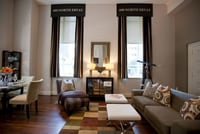 Building Photo - 412 N Ervay-302-7