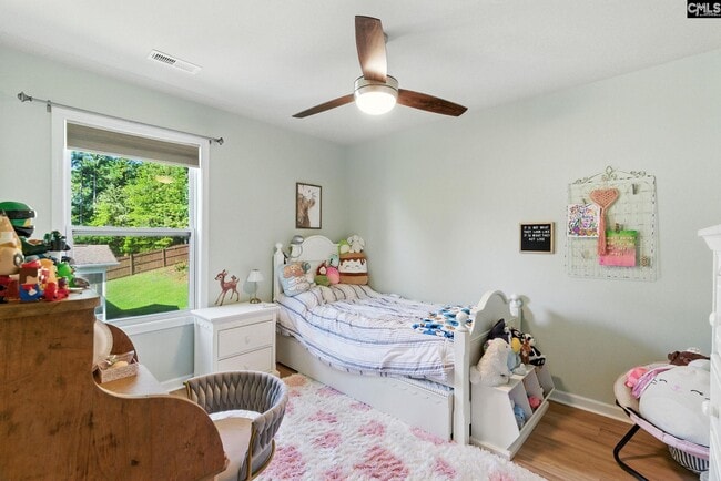 Building Photo - 405 Eagle Claw Ct