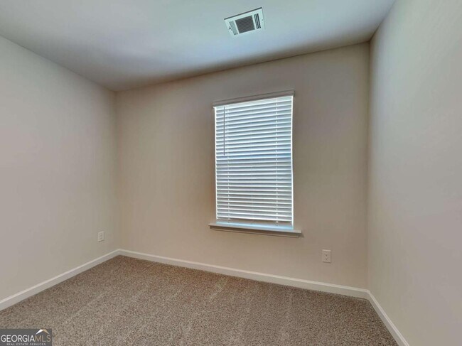 Building Photo - 3323 Arabian Farm Ln