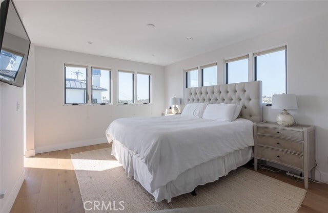 Building Photo - 314 Dahlia Pl